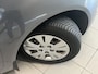Hyundai ix20 1.4i blue 90pk i-Motion