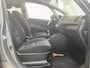 Hyundai ix20 1.4i blue 90pk i-Motion