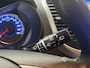 Hyundai ix20 1.4i blue 90pk i-Motion
