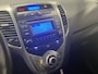 Hyundai ix20 1.4i blue 90pk i-Motion