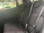 Hyundai ix20 1.4i blue 90pk i-Motion
