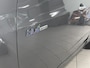 Hyundai ix20 1.4i blue 90pk i-Motion