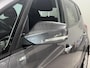 Hyundai ix20 1.4i blue 90pk i-Motion