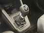 Hyundai ix20 1.4i blue 90pk i-Motion