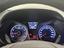 Hyundai ix20 1.4i blue 90pk i-Motion