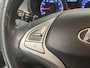 Hyundai ix20 1.4i blue 90pk i-Motion
