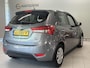 Hyundai ix20 1.4i blue 90pk i-Motion