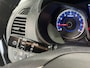 Hyundai ix20 1.4i blue 90pk i-Motion