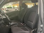 Hyundai ix20 1.4i blue 90pk i-Motion
