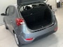 Hyundai ix20 1.4i blue 90pk i-Motion