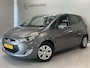 Hyundai ix20 1.4i blue 90pk i-Motion