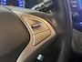 Hyundai ix20 1.4i blue 90pk i-Motion