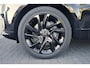 Land Rover Range Rover Sport P400e HSE | Stoel ventilatie | Schuif/Kantel Dak |