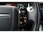 Land Rover Range Rover Sport P400e HSE | Stoel ventilatie | Schuif/Kantel Dak |