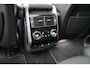 Land Rover Range Rover Sport P400e HSE | Stoel ventilatie | Schuif/Kantel Dak |