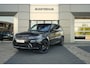 Land Rover Range Rover Sport P400e HSE | Stoel ventilatie | Schuif/Kantel Dak |