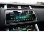 Land Rover Range Rover Sport P400e HSE | Stoel ventilatie | Schuif/Kantel Dak |