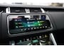 Land Rover Range Rover Sport P400e HSE | Stoel ventilatie | Schuif/Kantel Dak |