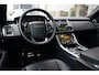 Land Rover Range Rover Sport P400e HSE | Stoel ventilatie | Schuif/Kantel Dak |