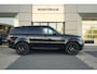 Land Rover Range Rover Sport P400e HSE | Stoel ventilatie | Schuif/Kantel Dak |