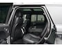 Land Rover Range Rover Sport P400e HSE | Stoel ventilatie | Schuif/Kantel Dak |