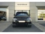 Land Rover Range Rover Sport P400e HSE | Stoel ventilatie | Schuif/Kantel Dak |