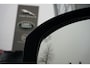 Land Rover Range Rover Sport P400e HSE | Stoel ventilatie | Schuif/Kantel Dak |