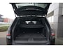 Land Rover Range Rover Sport P400e HSE | Stoel ventilatie | Schuif/Kantel Dak |
