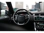 Land Rover Range Rover Sport P400e HSE | Stoel ventilatie | Schuif/Kantel Dak |
