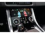 Land Rover Range Rover Sport P400e HSE | Stoel ventilatie | Schuif/Kantel Dak |