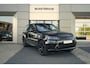 Land Rover Range Rover Sport P400e HSE | Stoel ventilatie | Schuif/Kantel Dak |