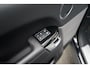 Land Rover Range Rover Sport P400e HSE | Stoel ventilatie | Schuif/Kantel Dak |