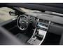 Land Rover Range Rover Sport P400e HSE | Stoel ventilatie | Schuif/Kantel Dak |