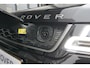 Land Rover Range Rover Sport P400e HSE | Stoel ventilatie | Schuif/Kantel Dak |