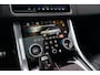 Land Rover Range Rover Sport P400e HSE | Stoel ventilatie | Schuif/Kantel Dak |
