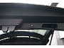 Land Rover Range Rover Sport P400e HSE | Stoel ventilatie | Schuif/Kantel Dak |