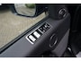Land Rover Range Rover Sport P400e HSE | Stoel ventilatie | Schuif/Kantel Dak |