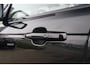 Land Rover Range Rover Sport P400e HSE | Stoel ventilatie | Schuif/Kantel Dak |