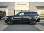 Land Rover Range Rover Sport P400e HSE | Stoel ventilatie | Schuif/Kantel Dak |