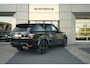 Land Rover Range Rover Sport P400e HSE | Stoel ventilatie | Schuif/Kantel Dak |