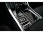 Land Rover Range Rover Sport P400e HSE | Stoel ventilatie | Schuif/Kantel Dak |
