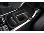 Land Rover Range Rover Sport P400e HSE | Stoel ventilatie | Schuif/Kantel Dak |