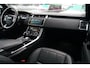 Land Rover Range Rover Sport P400e HSE | Stoel ventilatie | Schuif/Kantel Dak |