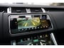 Land Rover Range Rover Sport P400e HSE | Stoel ventilatie | Schuif/Kantel Dak |