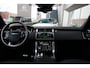 Land Rover Range Rover Sport P400e HSE | Stoel ventilatie | Schuif/Kantel Dak |