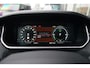Land Rover Range Rover Sport P400e HSE | Stoel ventilatie | Schuif/Kantel Dak |