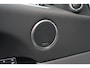 Land Rover Range Rover Sport P400e HSE | Stoel ventilatie | Schuif/Kantel Dak |