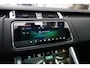 Land Rover Range Rover Sport P400e HSE | Stoel ventilatie | Schuif/Kantel Dak |