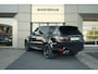 Land Rover Range Rover Sport P400e HSE | Stoel ventilatie | Schuif/Kantel Dak |
