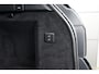 Land Rover Range Rover Sport P400e HSE | Stoel ventilatie | Schuif/Kantel Dak |
